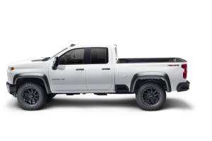 Husky Liners - Husky Liners 2804986 Fender Flares - Image 2