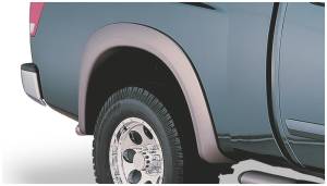 Husky Liners - Husky Liners 2807901 Fender Flares - Image 2