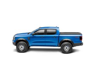 Husky Liners - Husky Liners 2802979 Fender Flares RVL - Image 4