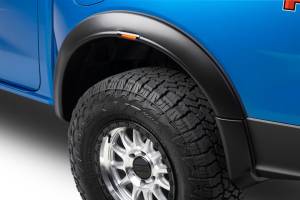 Husky Liners - Husky Liners 2802979 Fender Flares RVL - Image 6