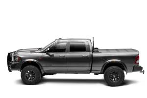 Husky Liners - Husky Liners 2805940 Fender Flares RVL - Image 1