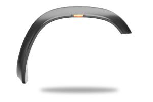 Husky Liners - Husky Liners 2805942 Fender Flares RVL - Image 2
