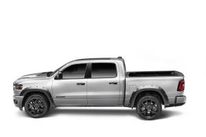 Husky Liners - Husky Liners 2805943 Fender Flares - Image 11
