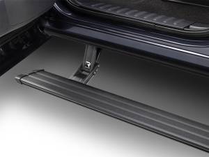 AMP Research - AMP Research 96151-01A Powerstep Vision - Image 5