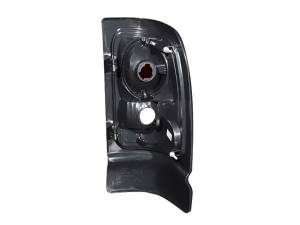Anzo USA - Anzo USA 211048 Tail Light Assembly - Image 2