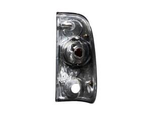 Anzo USA - Anzo USA 211065 Tail Light Assembly - Image 2