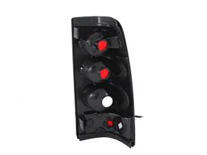 Anzo USA - Anzo USA 211021 Tail Light Assembly - Image 2