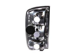 Anzo USA - Anzo USA 211004 Tail Light Assembly - Image 2