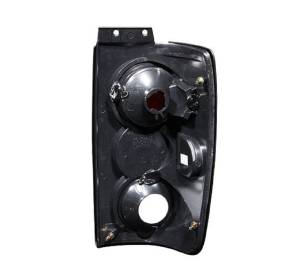 Anzo USA - Anzo USA 211055 Tail Light Assembly - Image 2