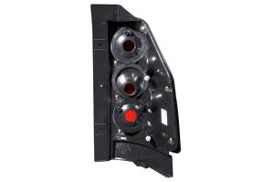 Anzo USA - Anzo USA 211093 Tail Light Assembly - Image 2