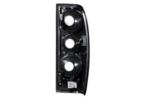 Anzo USA - Anzo USA 211115 Tail Light Assembly - Image 2