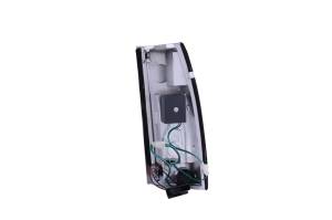 Anzo USA - Anzo USA 311079 LED Tail Light Assembly - Image 2