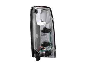 Anzo USA - Anzo USA 211140 Tail Light Assembly - Image 2