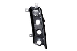 Anzo USA - Anzo USA 211148 Tail Light Assembly - Image 2