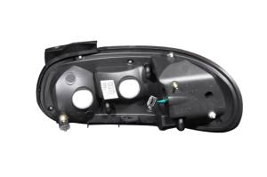 Anzo USA - Anzo USA 321212 LED Tail Light Assembly - Image 2