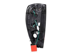 Anzo USA - Anzo USA 311136 LED Tail Light Assembly - Image 2