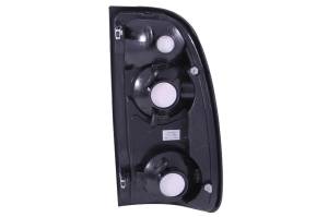 Anzo USA - Anzo USA 211126 Tail Light Assembly - Image 2