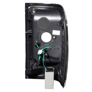 Anzo USA - Anzo USA 311107 LED Tail Light Assembly - Image 2