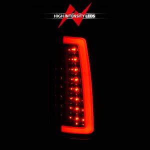 Anzo USA - Anzo USA 311344 LED Tail Light Assembly - Image 6