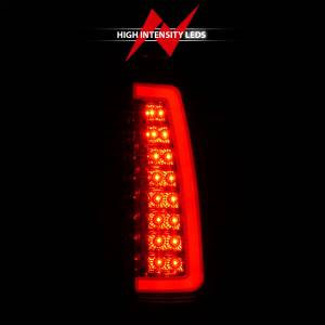 Anzo USA - Anzo USA 311346 LED Tail Light Assembly - Image 6