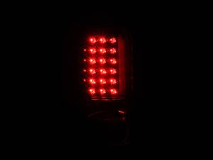 Anzo USA - Anzo USA 311073 LED Tail Light Assembly - Image 3