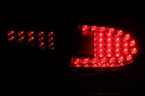 Anzo USA - Anzo USA 321152 LED Tail Light Assembly - Image 3
