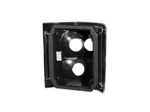 Anzo USA - Anzo USA 211153 Tail Light Assembly - Image 2