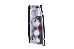 Anzo USA - Anzo USA 211155 Tail Light Assembly - Image 2