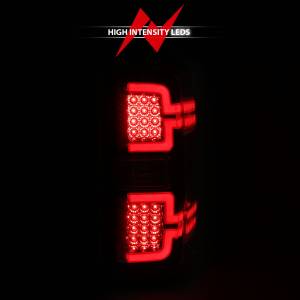 Anzo USA - Anzo USA 311290 LED Tail Light Assembly - Image 6