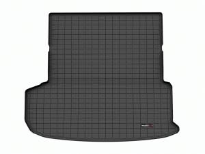 WeatherTech - WeatherTech 401737 Cargo Liner - Image 9