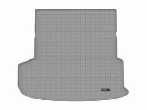 WeatherTech - WeatherTech 421737 Cargo Liner - Image 9