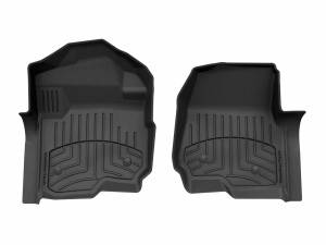 WeatherTech - WeatherTech 4410511VIM FloorLiner HP - Image 24