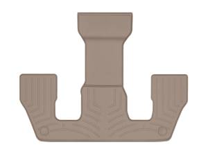 WeatherTech - WeatherTech 4516963IM FloorLiner HP - Image 73