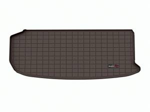 WeatherTech - WeatherTech 431738 Cargo Liner - Image 17