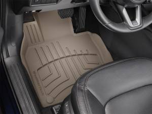 WeatherTech - WeatherTech 4511871IM FloorLiner HP - Image 13