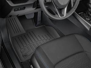 WeatherTech - WeatherTech 4415161IM FloorLiner HP - Image 13