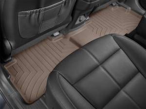 WeatherTech - WeatherTech 4515322IM FloorLiner HP - Image 13