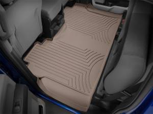 WeatherTech - WeatherTech 456974IM FloorLiner HP - Image 13