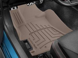 WeatherTech - WeatherTech 4511071IM FloorLiner HP - Image 13