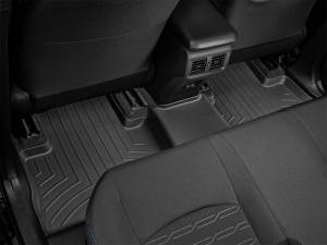 WeatherTech - WeatherTech 4415163IM FloorLiner HP - Image 13