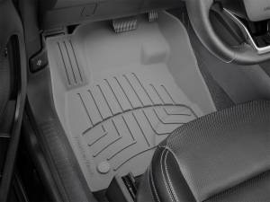 WeatherTech - WeatherTech 4615871IM FloorLiner HP - Image 13