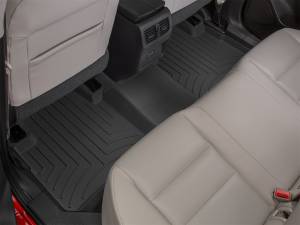 WeatherTech - WeatherTech 4416442IM FloorLiner HP - Image 13