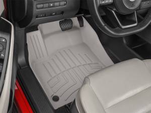 WeatherTech - WeatherTech 4616441IM FloorLiner HP - Image 13