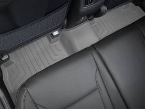 WeatherTech - WeatherTech 4616784IM FloorLiner HP - Image 13