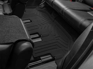 WeatherTech - WeatherTech 4414753IM FloorLiner HP - Image 13