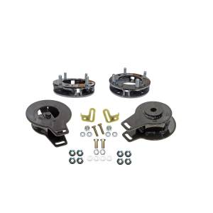 Skyjacker - Skyjacker TU2230MSA Component Box - Image 1