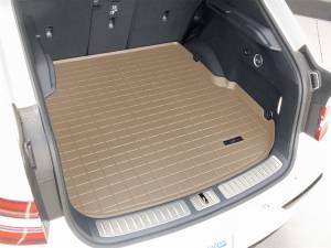 WeatherTech - WeatherTech 411827 Cargo Liner - Image 2