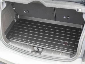 WeatherTech - WeatherTech 401792 Cargo Liner - Image 2
