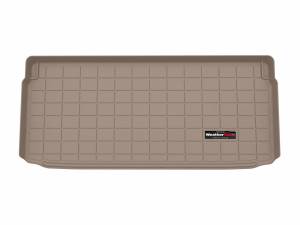 WeatherTech - WeatherTech 411792 Cargo Liner - Image 1