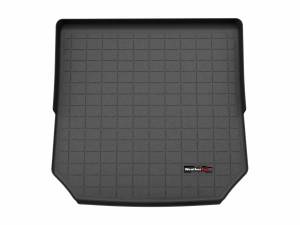 WeatherTech - WeatherTech 401820 Cargo Liner - Image 1